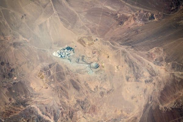 Sieben Arbeiter während bewaffnetem Überfall in Balochistan entführt