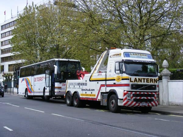 Amerikaanse toerist (30) overleden na blikseminslag op vulkaan Etna