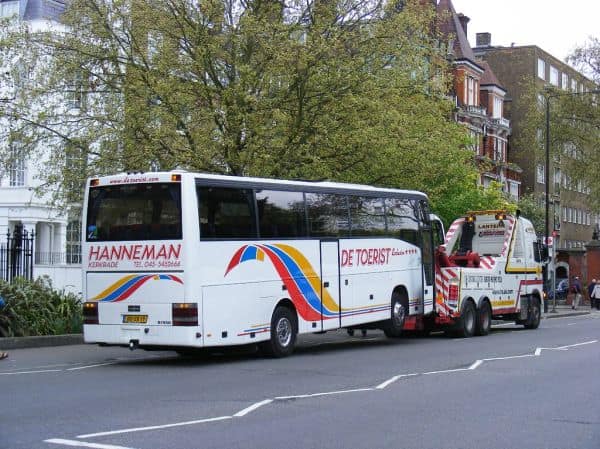 Amerikaanse toerist (30) overleden na blikseminslag op vulkaan Etna