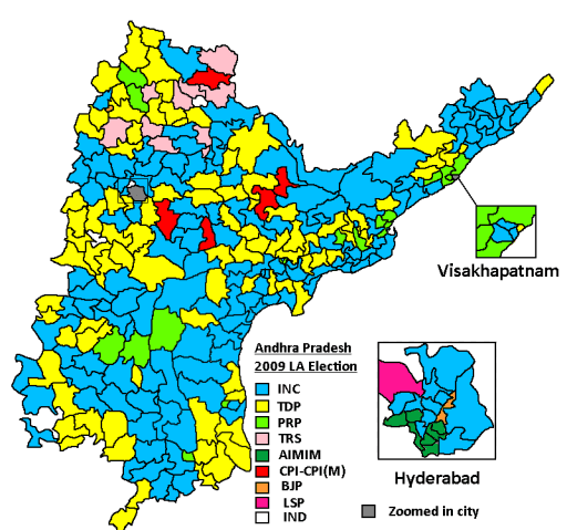 Archieffoto: Uitslagen van tussentijdse verkiezingen: Belangrijke uitkomsten uit Assam, Tamil Nadu en West-Bengalen
