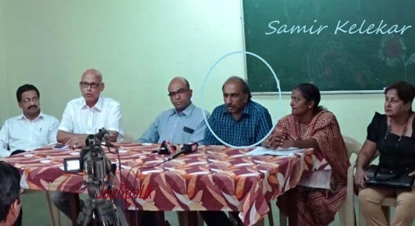 Archieffoto: Uitslagen van tussentijdse verkiezingen: Belangrijke uitkomsten uit Assam, Tamil Nadu en West-Bengalen