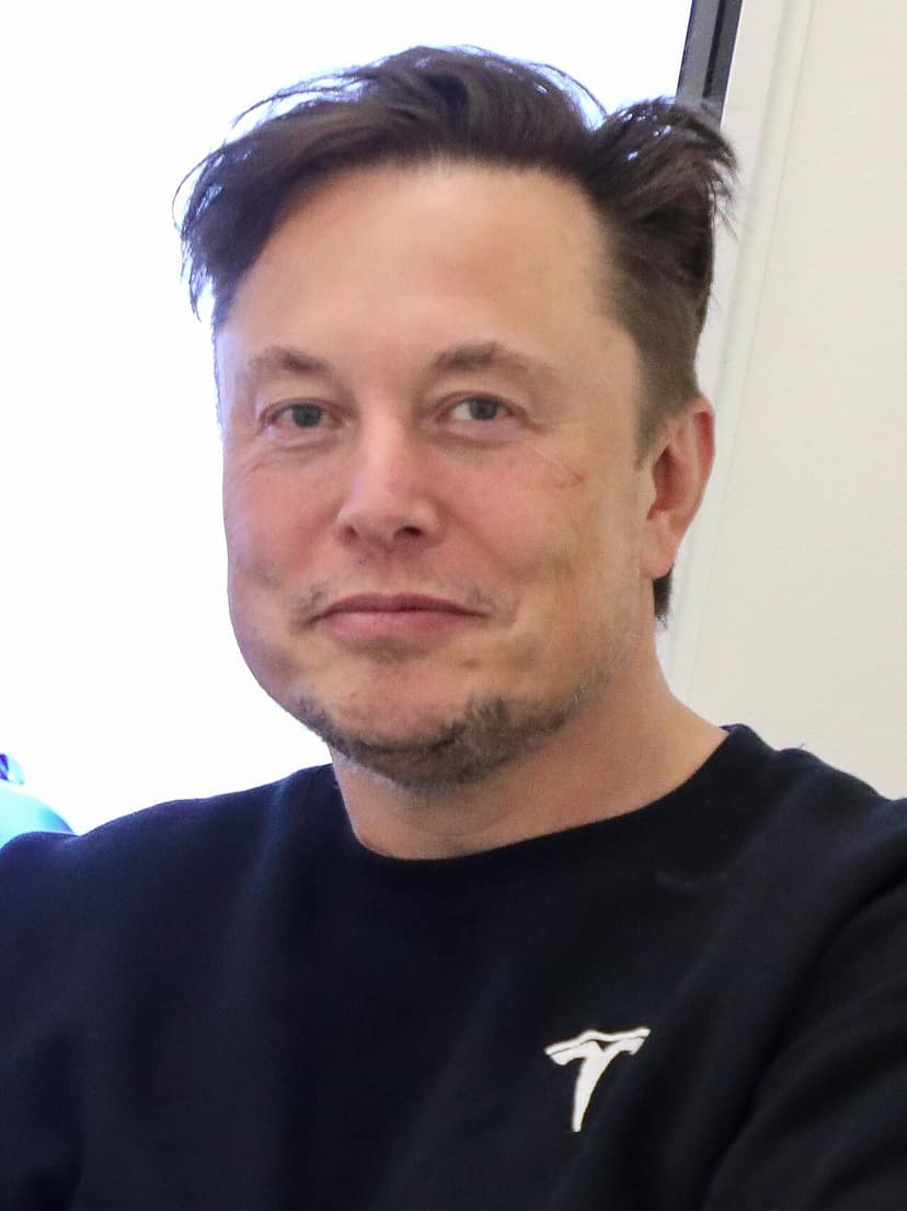 Archieffoto: India wijst beweringen van Elon Musk over Starlink-vertragingen van de hand