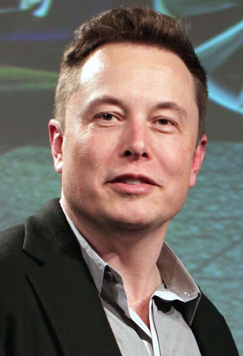 Archieffoto: India wijst beweringen van Elon Musk over Starlink-vertragingen van de hand