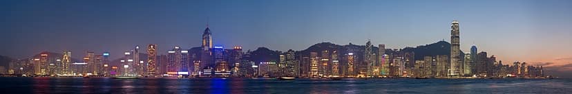 Archive photo: Shein Valued at US$26.3 Billion in Hong Kong Market Debut
