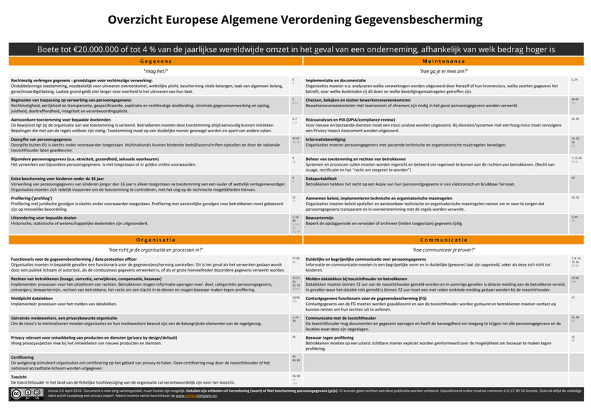 Archivbild: OpenAI führt ChatGPT-Version für Teenager mit zusätzlichen Sicherheitsmaßnahmen ein