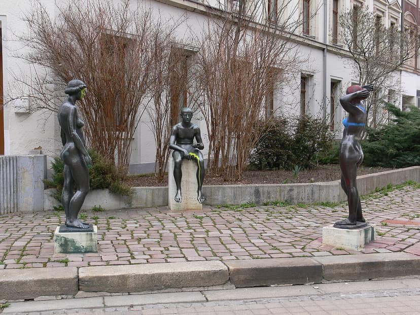 Tribunale amministrativo di Karlsruhe: niente assunzione a causa del legame con i Fratelli Musulmani