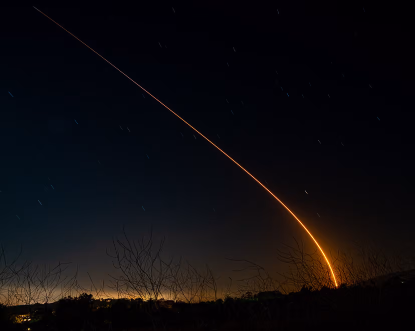 Archivbild: Trump und Musk zu Starlink-Beschränkungen – Aussagen widersprechen sich