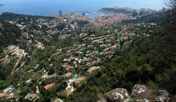 Pogba previsto lasciare il Monaco in seguito a discussioni per la risoluzione del contratto