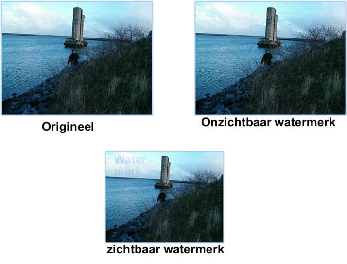 Archivbild: OpenAI führt unsichtbares Wasserzeichen für ChatGPT-Texte in der EU ein