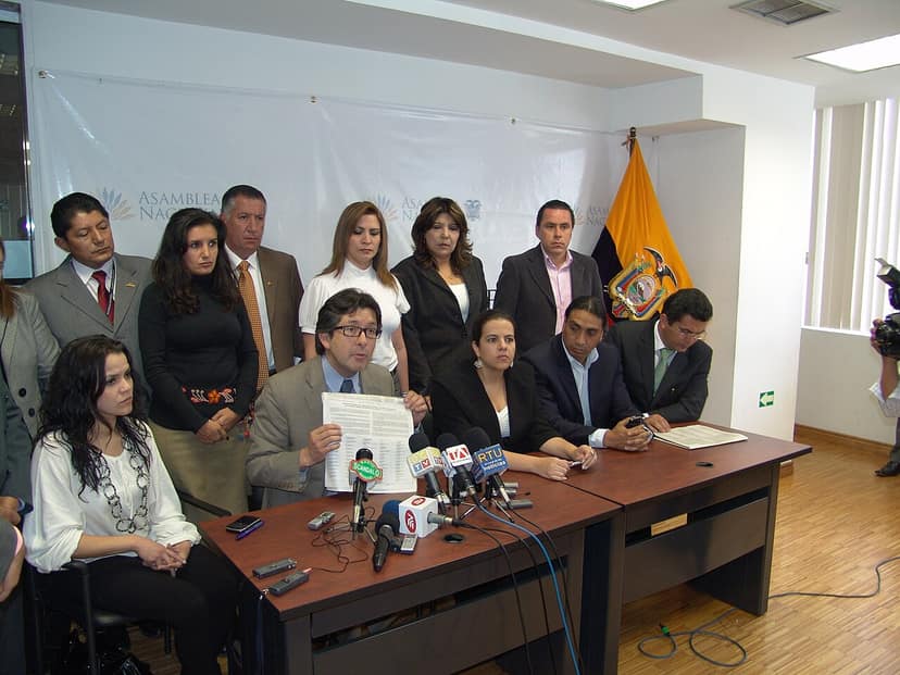 Falleció un árbitro de fútbol y varias personas resultaron heridas en Mendoza