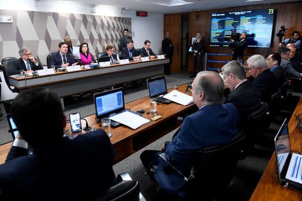 Foto de archivo: Cristiano Ronaldo suspendido y la FPF abre un proceso disciplinario