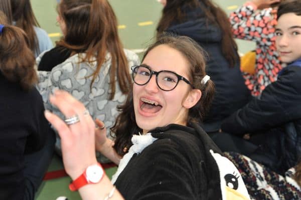 Débute de la période spéciale d'examens du secondaire au Portugal