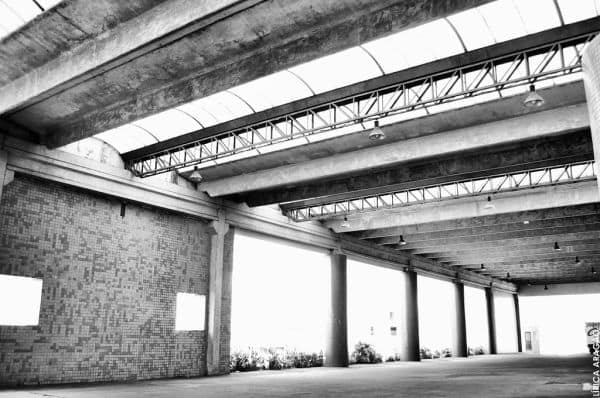 Archieffoto: Resultaten van Loterijen en Overlijdens in Apucarana en Arapongas