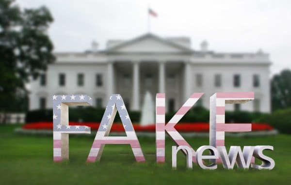 Trump porte le litige sur la salle de bal devant la Cour suprême