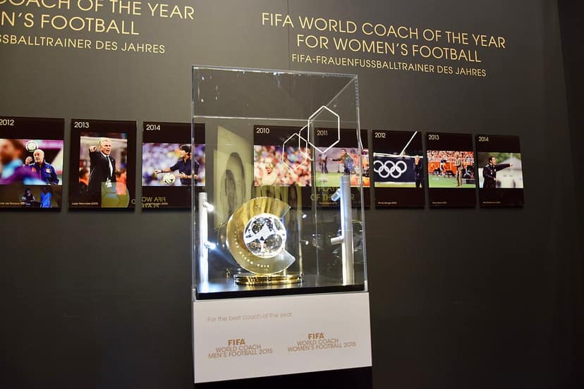 Oceanië verdeeld over steun voor FIFA-voorzitter Infantino