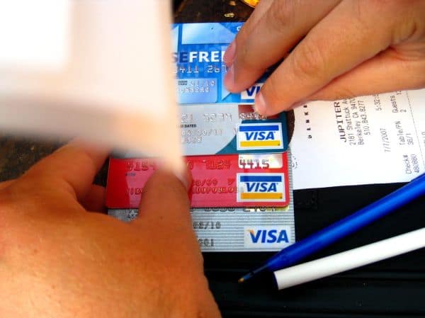 EE.UU. cancelará visas si hay razones justificadas