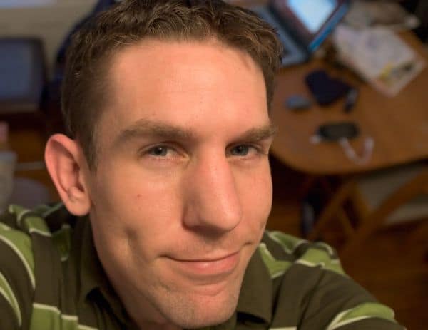 Duizenden mensen komen samen voor wake na dood van Jason Arday