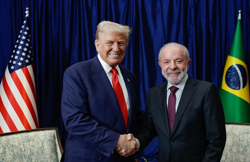 Archivbild: Iran kündigt verheerende Antwort auf US-Sanktionsdrohungen an