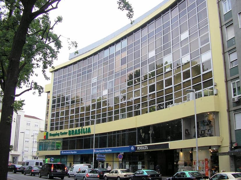 Archivbild: Zentrum zur Aufarbeitung des Estado Novo in Santa Comba Dão eröffnet