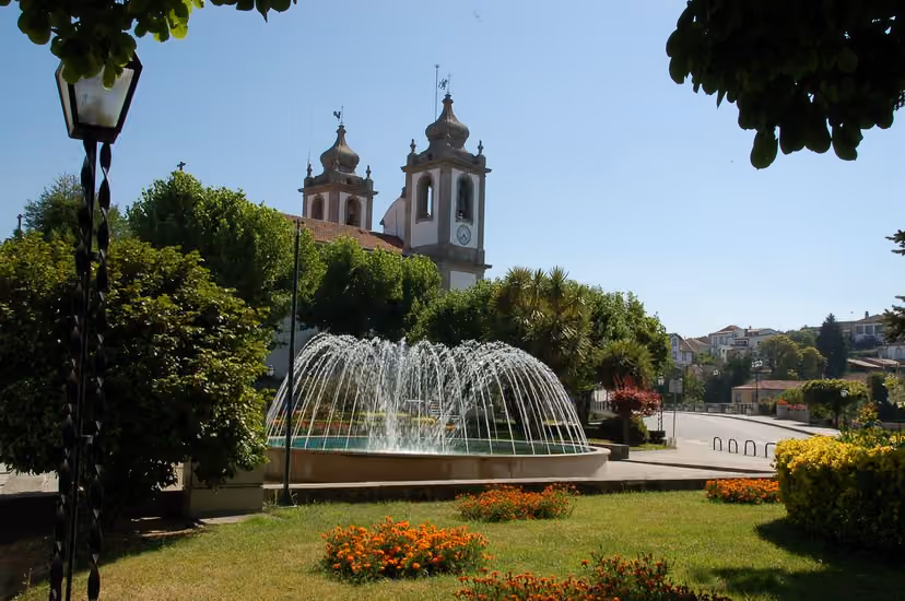 Zentrum zur Aufarbeitung des Estado Novo in Santa Comba Dão eröffnet