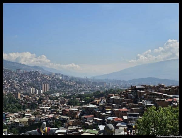 Séisme en Colombie : au moins 224 victimes et des dons en solidarité