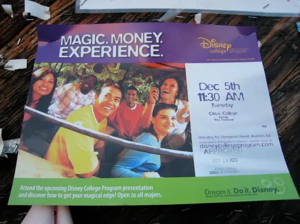 Disney e TikTok anunciam acordo para utilização de excertos de filmes