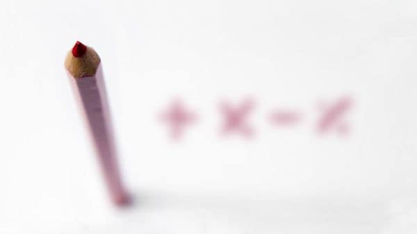 National Exams: Improvement in Grades Across Multiple Subjects