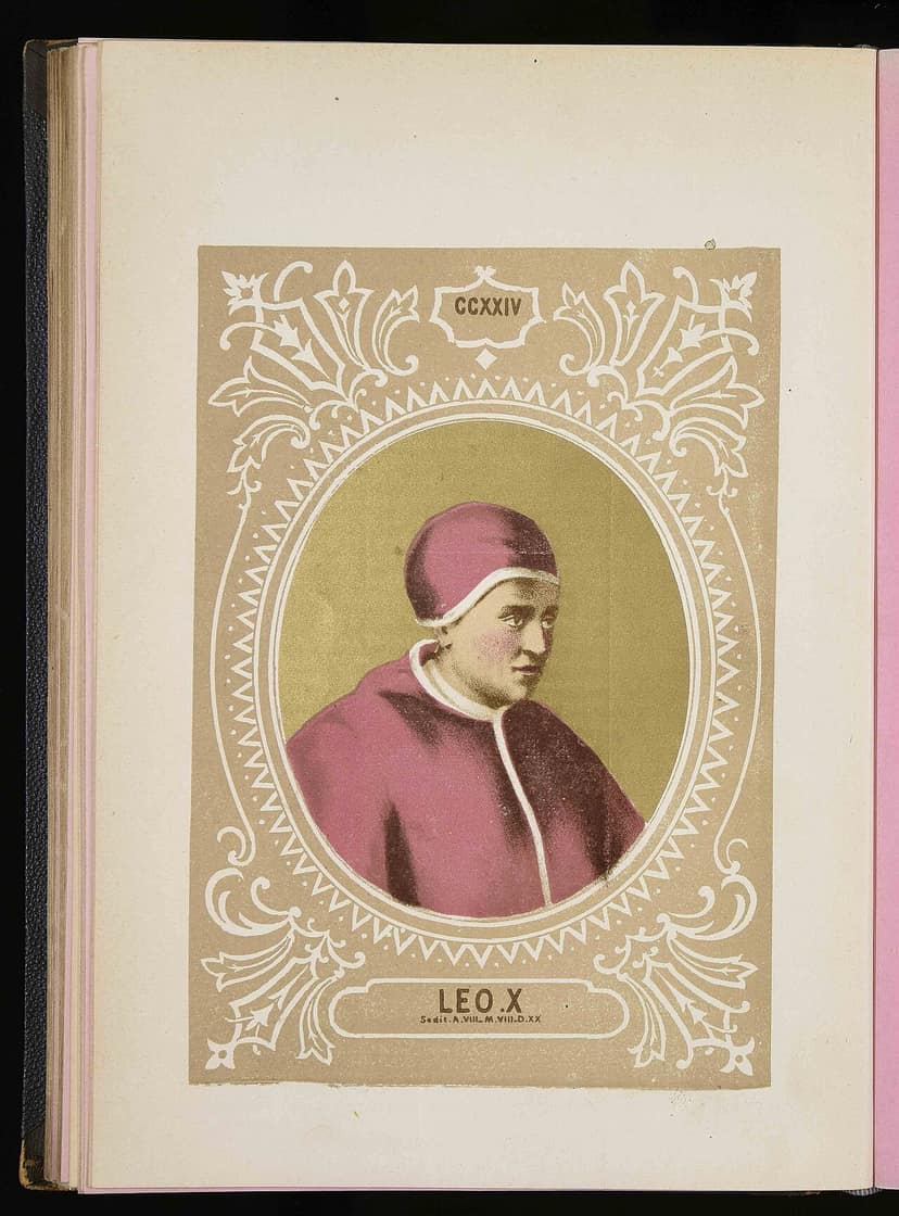 Photo d'archive: Le pape Léon XIV hospitalisé au Gemelli pour le retrait d'un nodule pulmonaire