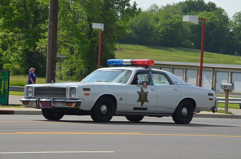 L'attore Ben Jones, noto come Cooter in I Dukes di Hazzard, muore a 84 anni