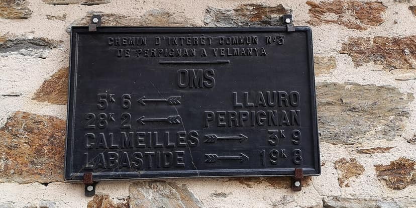 Photo d'archive: Les États-Unis et l'OMS réclament des informations à la Russie sur un cas de peste en Sibérie