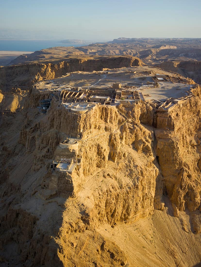 Cisjordanie : Critiques internationales des plans de colonisation d'Israël