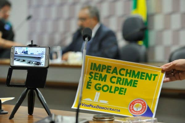 Publicada a lei que trava prescrição de coimas da Autoridade da Concorrência