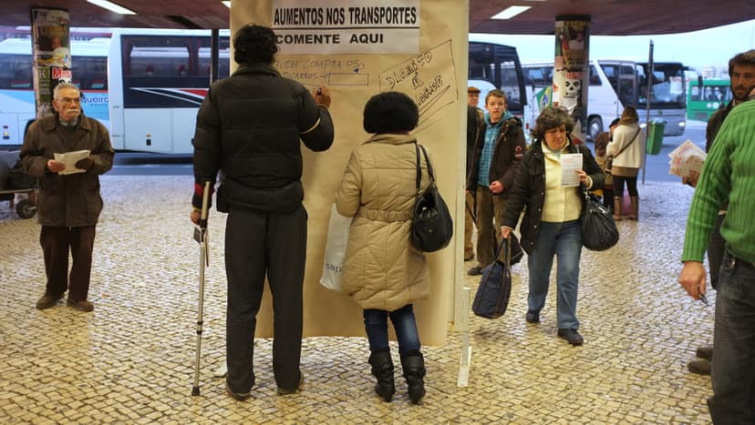 Foto de archivo: Los precios en la producción industrial aumentan un 5,8% en julio