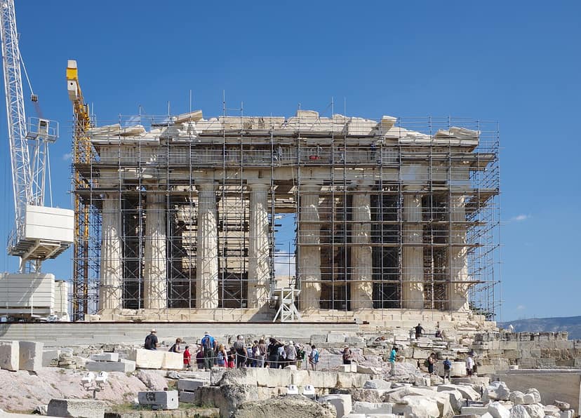 Atene: Ankara deve riconoscere il genocidio dei greci di Pontos