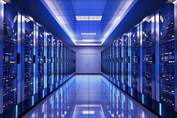 Google threat intelligence chief: AI leads to more zero-days