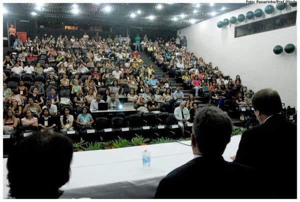 PS questiona aquisição de 13,7% da REN pelo Governo