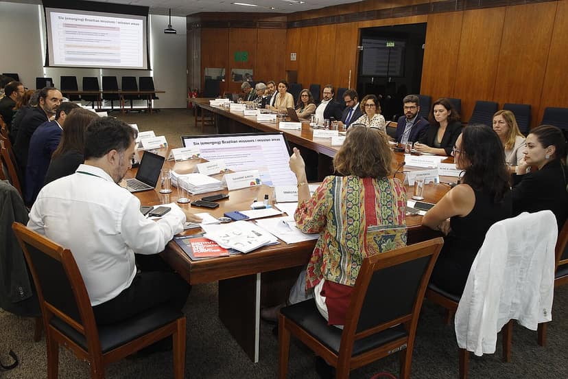 Rentrée do PS em Olhão foca no custo de vida e críticas ao Governo