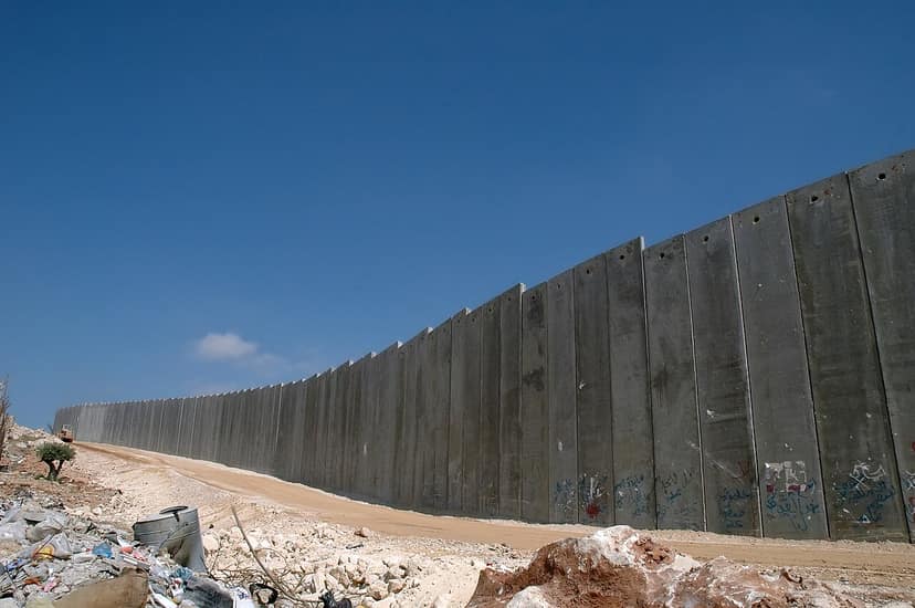 Cisjordanie : Londres annonce des mesures tandis qu'Israël menace de riposter