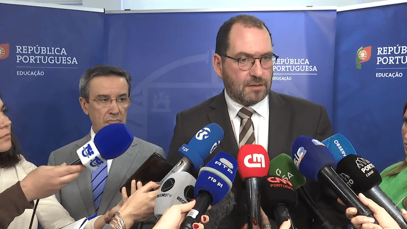 EUA verhandeln über Beteiligung an Ölfeldern Venezuelas