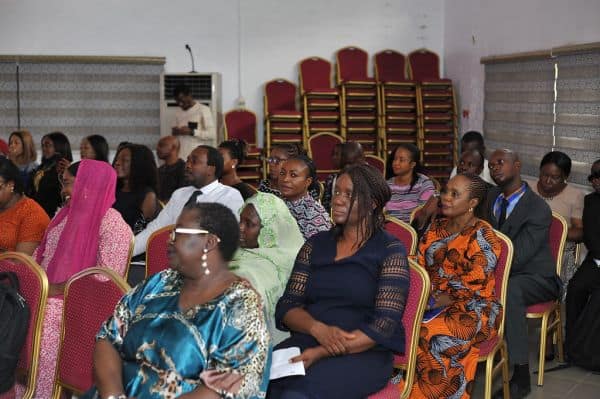 Foto d'archivio: L'NHRC indaga su annunci di Instagram legati a materiale di abuso infantile