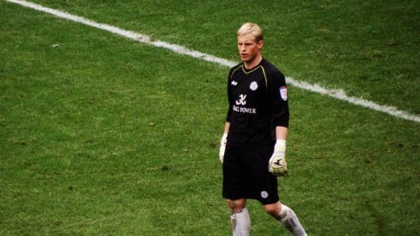 Leicester City blickt auf vergangene Erfolge zurück