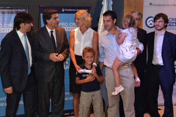 Foto de arquivo: Horóscopos e preços do dólar para quinta-feira, 3 de setembro de 2026