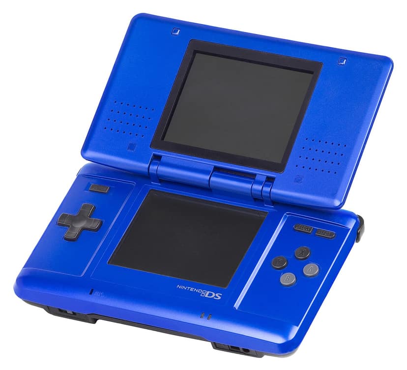 Nintendo regista aumento de 53,5% nos lucros devido a reembolso de tarifas nos EUA