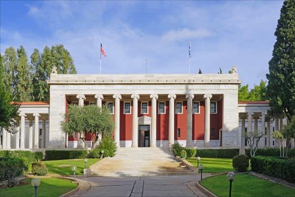 Shanghai-Ranking: Dominanz der amerikanischen Universitäten