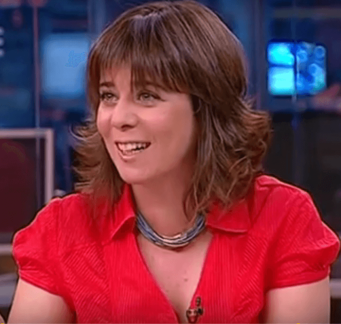 Catarina Martins calls on EU to support student republics in Coimbra