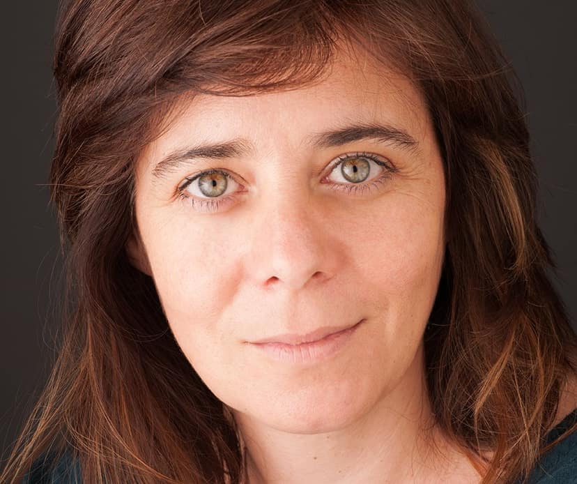 Catarina Martins calls on EU to support student republics in Coimbra