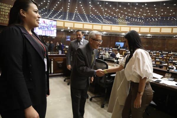 Foto d'archivio: Venezuela considera insufficiente la flessibilità delle sanzioni e chiede un cessate totale