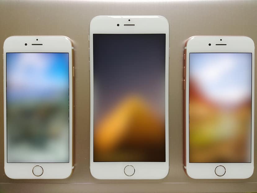 Apple cambia la pregunta sobre el seguimiento de usuarios de iPhone tras críticas en Alemania