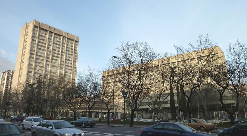 España sitúa 30 universidades en la lista de Shanghái 2026, seis menos que el año pasado