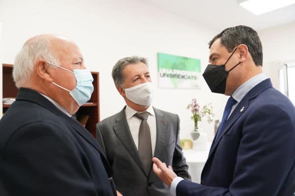 Onderzoek na agressie jegens arts in het Amate Laffon Gezondheidscentrum